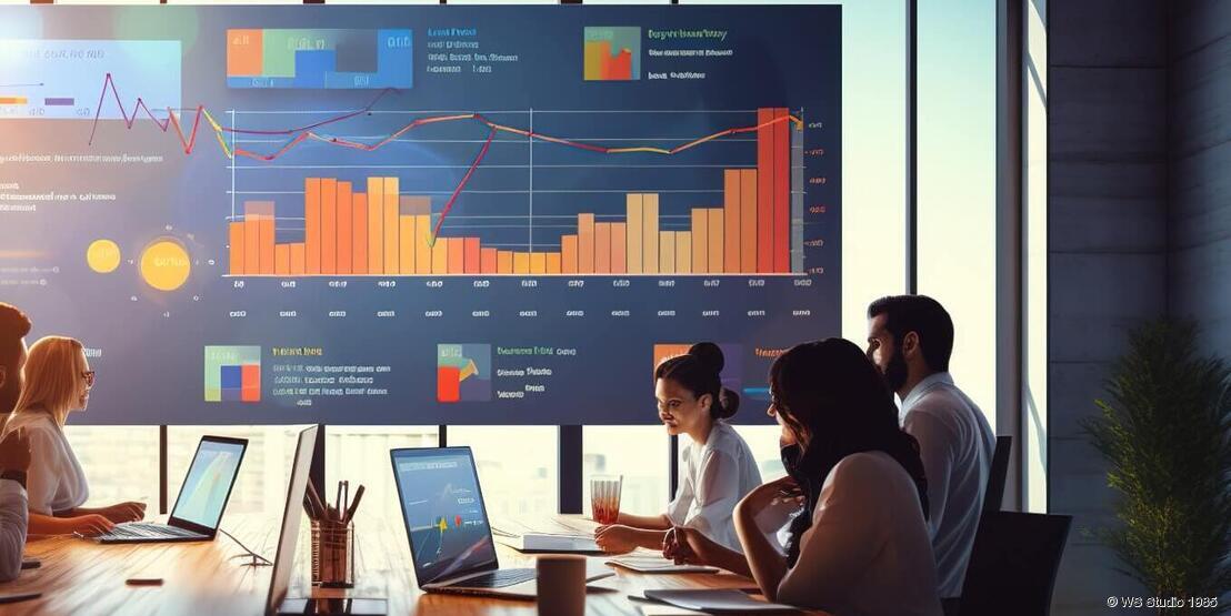 PowerPivot in Excel