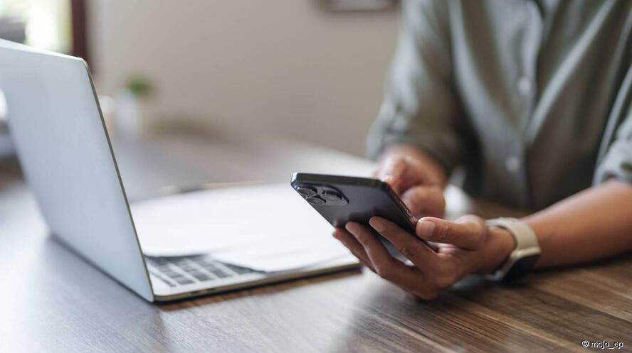 Microsoft Office 365