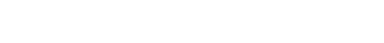 Microsoft Partner