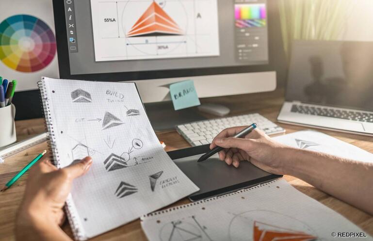 Microsoft Word Serienbriefe erstellen